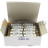 Предохранитель, 30 A, AC 600 В, 200 кА, HRCI-MISC Type K, 24x86 мм, CSA Eaton C.S.A. FUSE FM1 CL' - Предохранитель, 30 A, AC 600 В, 200 кА, HRCI-MISC Type K, 24x86 мм, CSA Eaton C.S.A. FUSE FM1 CL'