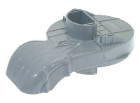 Крышка Vema CE 2083