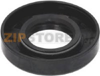 МАНЖЕТА 25X52X10 GP