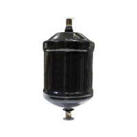 Filter drier 163S 3/8 welded