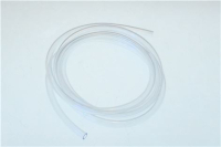 TUBO PVC ø 6/9 mm - 2 m