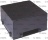 PLASTIC BOX FOR RELAY