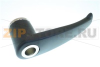 РУЧКА ДВЕРИ