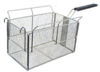 CESTO FRIGGITRICE 315x195x190 mm