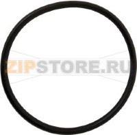 RING GASKET WHIRLPOOL 481253058141