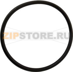 RING GASKET WHIRLPOOL 481253058141 