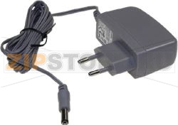 BATTERY CHARGER COMPLETE CENTAU 