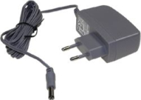 BATTERY CHARGER COMPLETE CENTAU