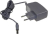 BATTERY CHARGER COMPLETE CENTAU