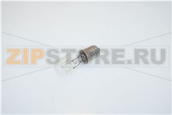 LAMPADINA E14 15W FAGOR 41S8790 