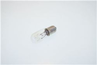 LAMPADINA E14 15W FAGOR 41S8790