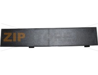 ACCEPTOR COVER VIRTU T0