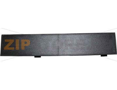 ACCEPTOR COVER VIRTU T0 