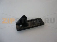 PIASTRA AGGANCIO GRUPPO NERA