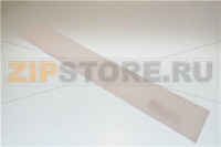 COPERTURA TRASPARENTE POSTER