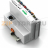 Контроллер ETHERNET; светло-серые Wago 750-841 - Контроллер ETHERNET; светло-серые Wago 750-841