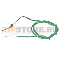 Термопара рабочей камеры B1 Rational SCC, CM 61-202 E/G начиная с 04/2004