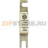 Предохранитель, 10 A, AC 660 В, 200 кА, size 0000, 18x19x100 мм, gR, UL Eaton FUSE 10A 660V 000 - Предохранитель, 10 A, AC 660 В, 200 кА, size 0000, 18x19x100 мм, gR, UL Eaton FUSE 10A 660V 000