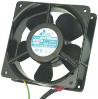 MOTORE EVAPORATORE UF12A23-STH 230V
