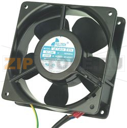 MOTORE EVAPORATORE UF12A23-STH 230V 
