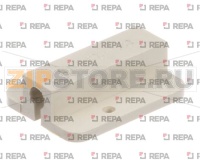 BLOCCO DI MONTAGGIO SENSORE