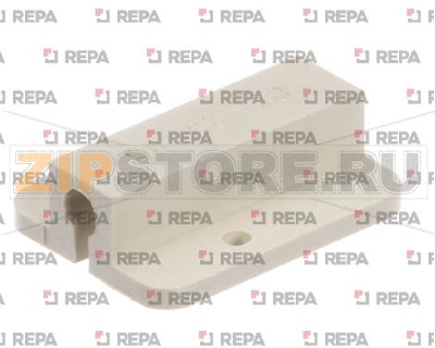 BLOCCO DI MONTAGGIO SENSORE 