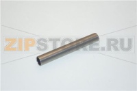 TUBO LEVA SGANCIO TLV50/75