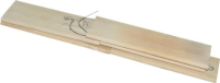 HEATING ELEMENT E-25/80 230V