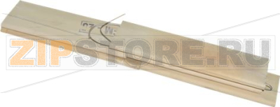 HEATING ELEMENT E-25/80 230V 