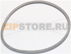 JOINT EN NEOPRENE SUPERIEUR 