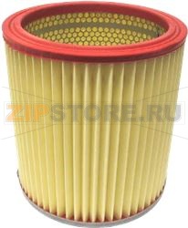 FILTER ROWENTA ZR70 