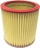 FILTER ROWENTA ZR70