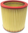 FILTER ROWENTA ZR70