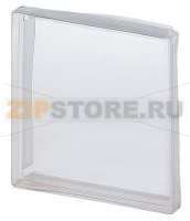 Кожух защитный, прозрачный, гибкий, класс защиты до IP 65 Bopla NGS 48 GHN