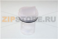 FILTRO,ASSIEME,TRAPPOLA