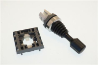 JOYSTICK