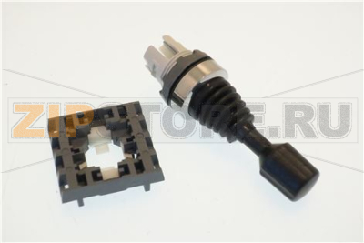 JOYSTICK 