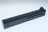 RIGHT DOOR COLUMN KIT XF003 XF013
