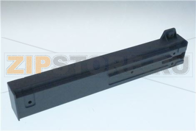 RIGHT DOOR COLUMN KIT XF003 XF013 