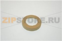 СГОННОЕ КОЛЬЦО