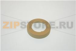 СГОННОЕ КОЛЬЦО 