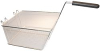 PANIER A FRITE 280x350x160 mm