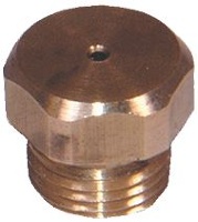 NOZZLE [C] D. 155 70 CTGV-CE