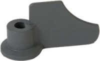SHOVEL FOR BREAD MACHINE MOULINEX
