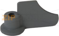SHOVEL FOR BREAD MACHINE MOULINEX 