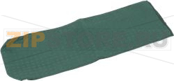 CLOTH FILTRE BAG VK120/VK121/VK122 