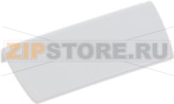 РУКОЯТКА WHIRLPOOL 