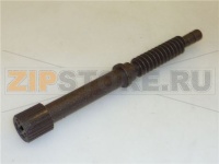 РУЧКА РЕГУЛИРОВКИ