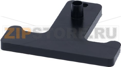 COFFEE SPLITTER 27/37/4700 COVER M.2015 