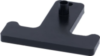 COFFEE SPLITTER 27/37/4700 COVER M.2015